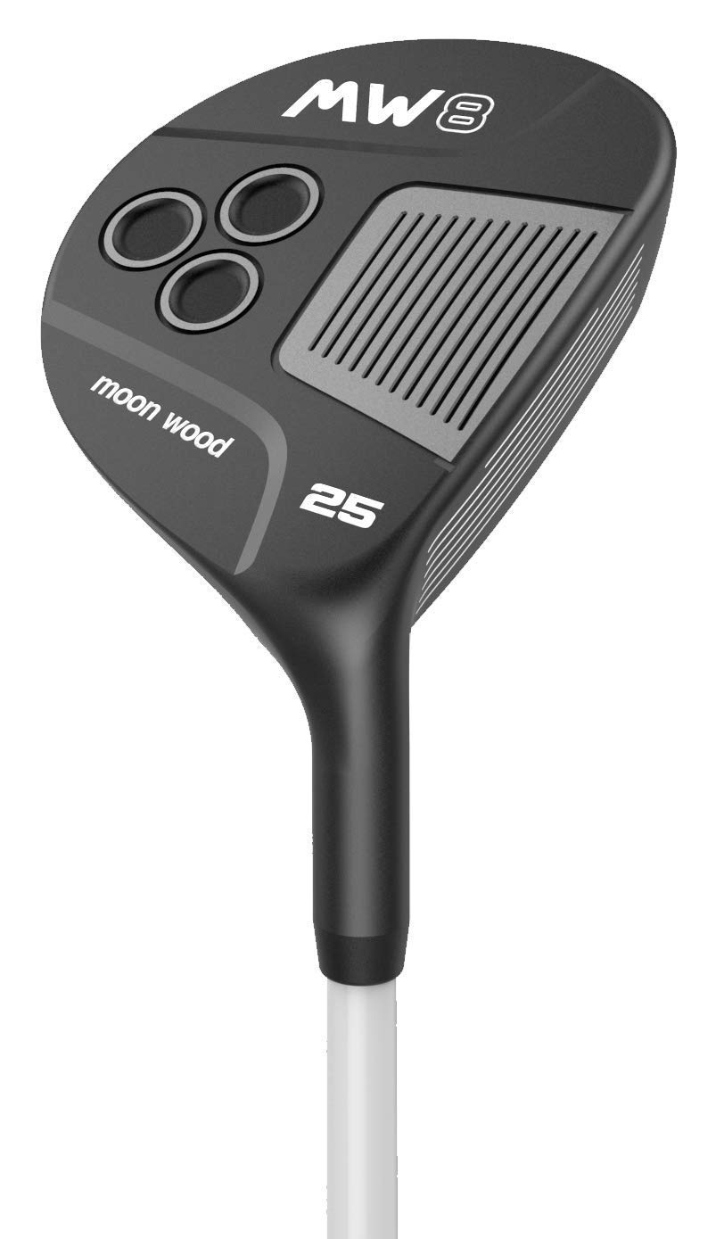 ゴルフレイブアイアン用80 X